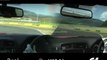 Gran Turismo 5 (PS3) - La technologie 