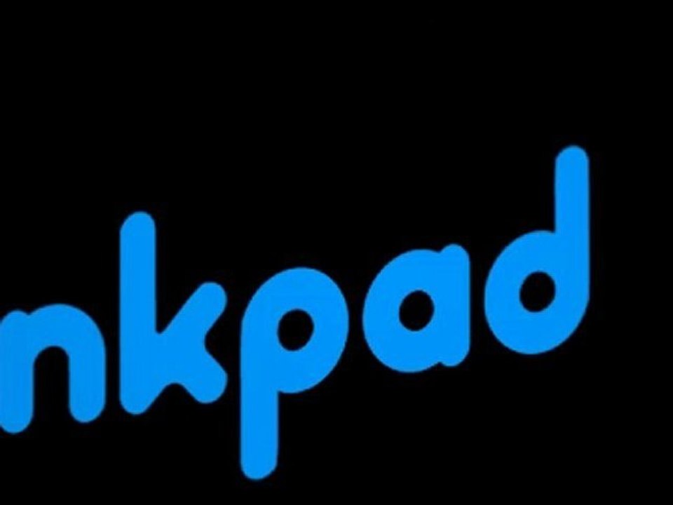 MPE logo
