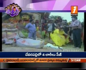 Comedy Club - Ultimate,Super hit Comedy Clips Programme_02