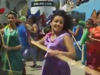 Colorado pub 2m - YouTube