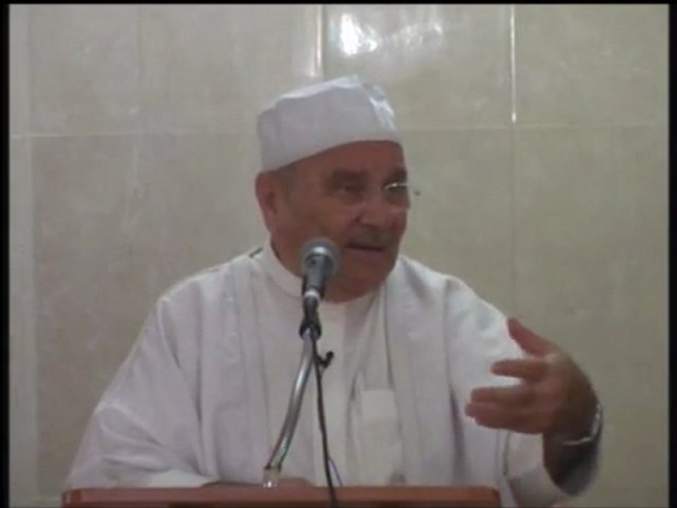 اقرا باسم ربك