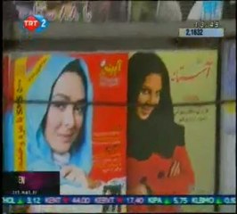 Hayat Akarken - 11.06.2009