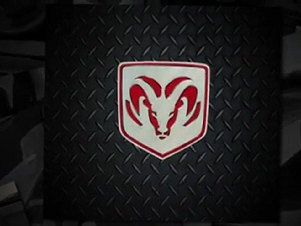 2012 Dodge Avenger R/T Preferred Chrysler Dodge Jeep Holland, MI