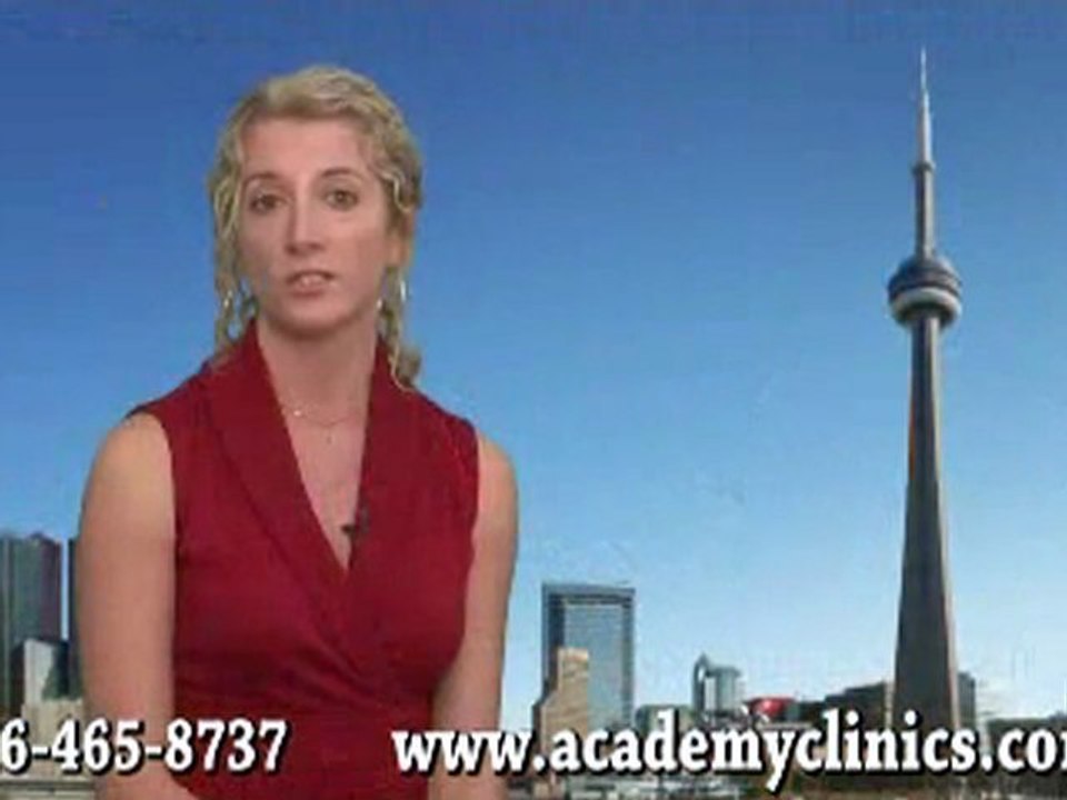 Laser Fungal Toenails - Podiatrist, Foot Doctor and Foot Specialist Toronto, ON