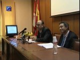 Comienza el plazo para presentar las declaraciones de Renta