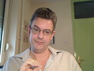 Narcissistic Supply: Narcissist's Drug