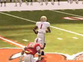 Rettig to Larmond for 80