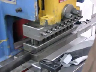 Göktun Çelik dosya dolabı