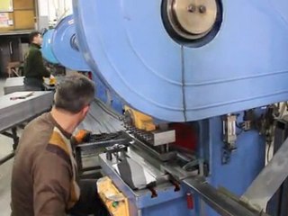 Göktun Çelik kitaplık sistemleri