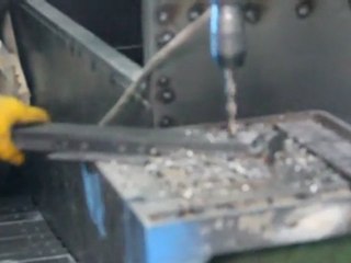 Göktun Çelik soyunma dolapları