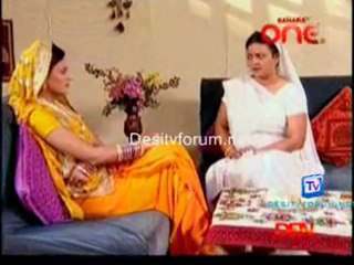 Neem Neem Shahad Shahad - 21st December 2011