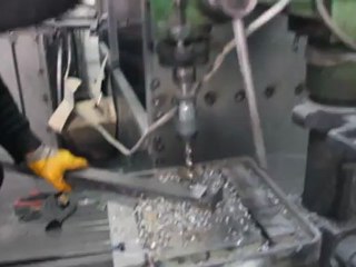 Göktun Çelik arşiv sistemleri