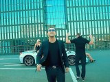 Dado Polumenta ft. Mc Yankoo   DJ Mladja   Mc Stojan - Ja Volim Balkan -
