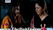 Mehmoodabad Ki Malkain Episode 157 By Ary Digital--Prt 2