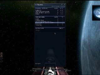 X3 albion prelude (partie 1)