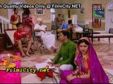 21 December 2011 Saas Bina Sasural pt 1