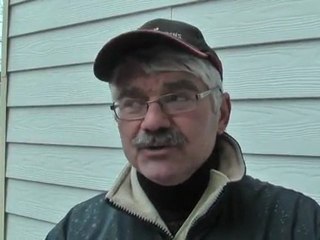 Bachant Boucle Essai Ferroviaire