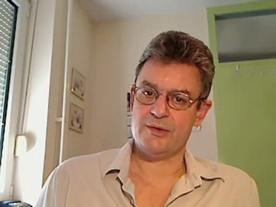 Bipolar Disorder Misdiagnosed as Narcissistic Personality Disorder (NPD)