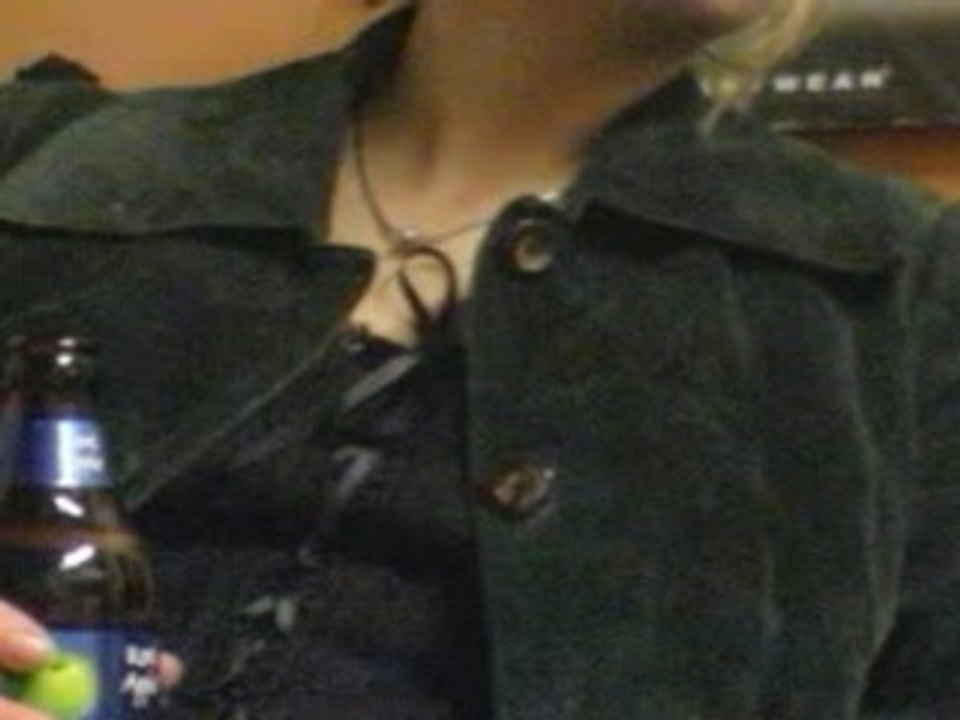 Nsm_2005