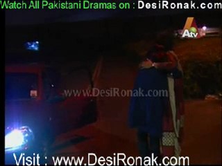 Lout Aao By Atv - 21st December 2011 part 1