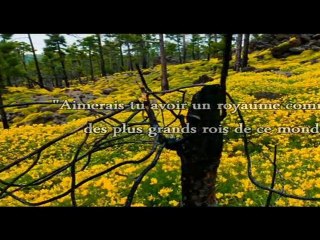 Discours de Savants - Episode 1