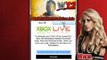 Download WWE 12 Fan Axxess DLC Pass Codes - Xbox 360 / PS3