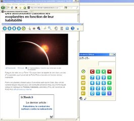 SDVOCAL 1.3