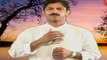 Simple Ways to Maintain Good Health - By Dr Manthena Satyanarayana Raju