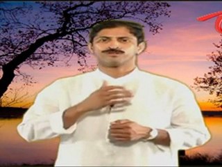 Simple Ways to Maintain Good Health - By Dr Manthena Satyanarayana Raju