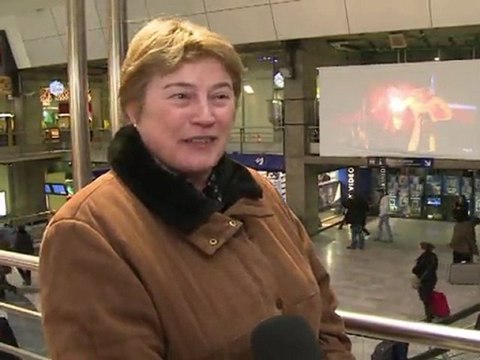 Le Jour le plus court fête le court-métrage