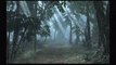 Shadow Hearts Covenant walkthrough 44 - Forêt du Vent