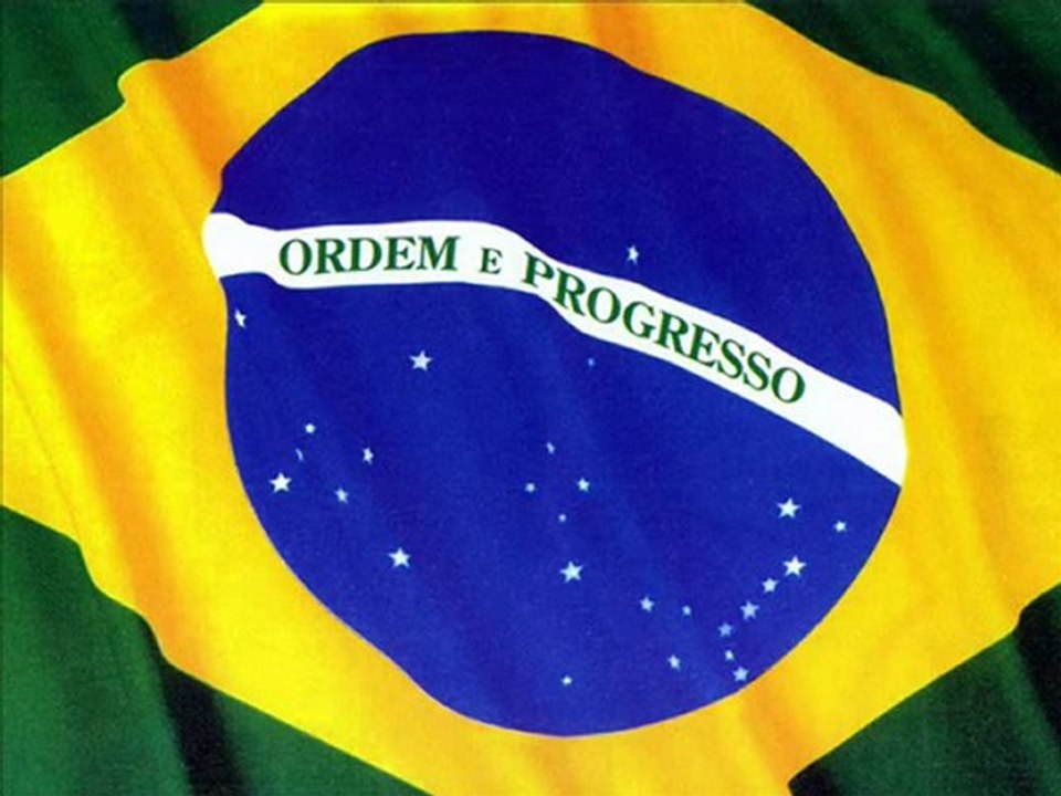 Hino da Independncia do Brasil