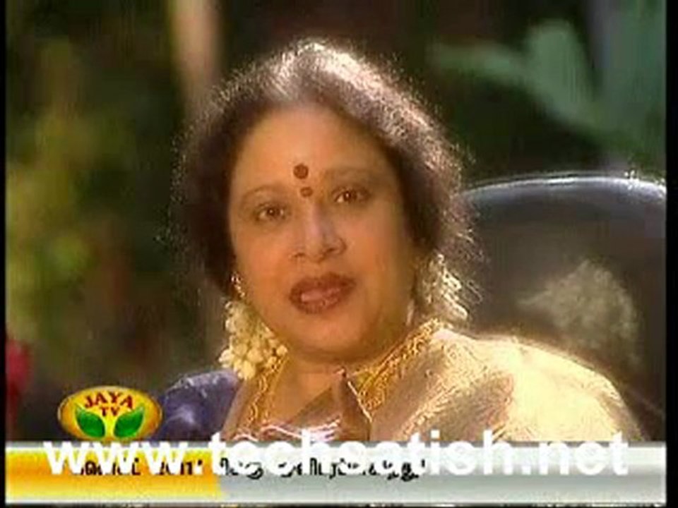 thirumbi