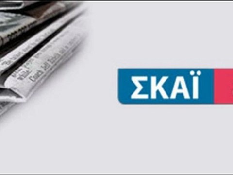 SKAI ΠΑΤΡΑΣ 89,4 FM 21 12 2011