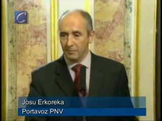 CiU no apoyará los Presupuestos Generales del Estado