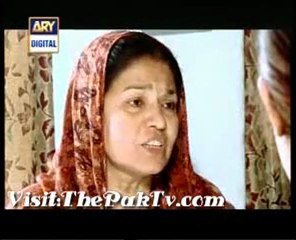 My Dear Sautan Episode 15 By Ary Digital--Prt 1