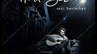 Halil Sezai - Isyan