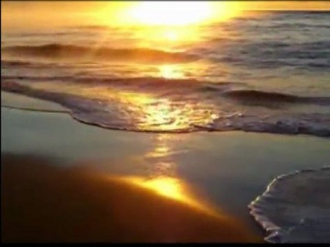 Leyla... Sende buldum aşkımı, kaderimi...