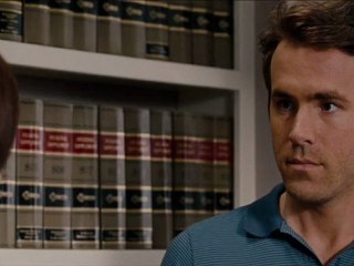 Echange Standard - Extrait 2 (VF)