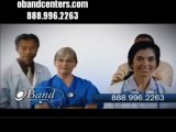 Affordable Lap Band Weight Surgery Cost Los Angeles Ca