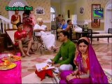 Saas Bina Sasural - 21st December 2011 Part-1