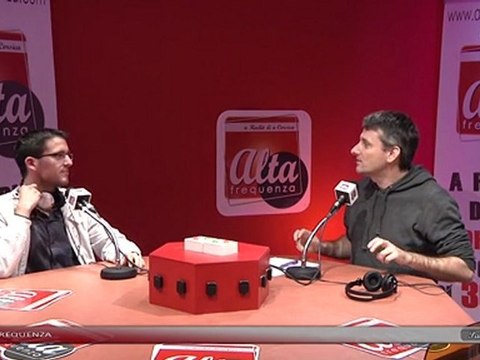 Palisà - Petru Antò Tomasi