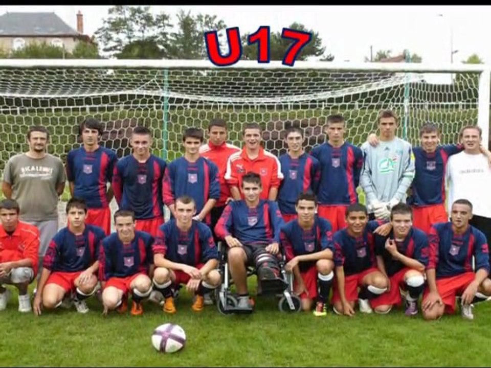 USGA 2012