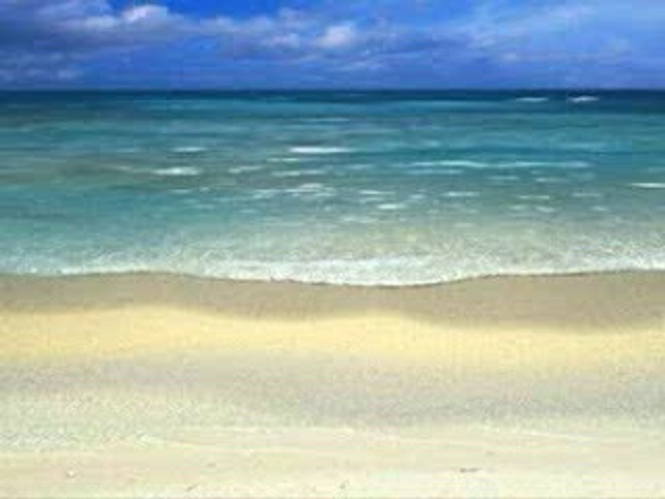 I need a hero - FF8, 9, 10, 10-2, KH1, 2