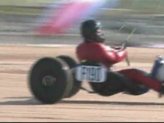 championnat de france 2011 classe 8