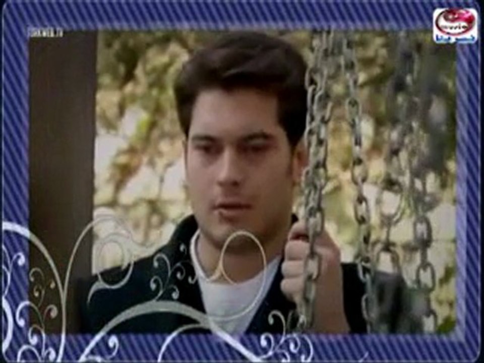 رامي عياش.طال السهر.فريحة وامير