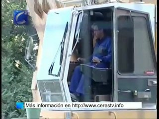 España bate records de parados, en noviembre: Ya hay casi 3.000.000