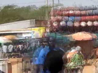 SALAAM_Yerben_teaser