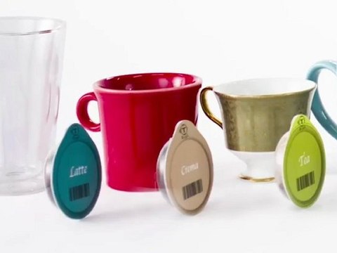 Find Your Perfect Beverage Maker and Beverages