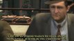 Mafia II (PS3) - Journal des développeurs #1